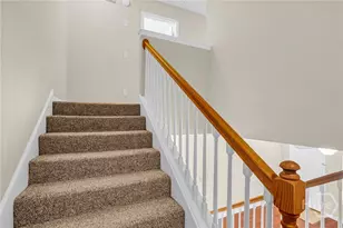 29 Cypress Ln, Richmond Hill, GA 31324 - Photo 13