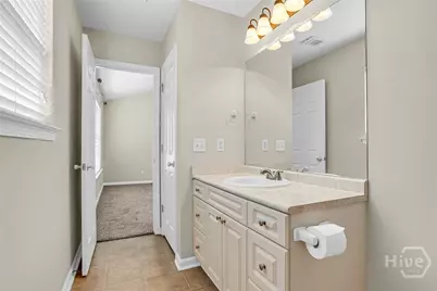 29 Cypress Lane, Richmond Hill, GA 31324 - Photo 21