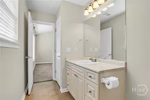 29 Cypress Ln, Richmond Hill, GA 31324 - Photo 21