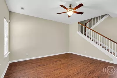 29 Cypress Lane, Richmond Hill, GA 31324 - Photo 3