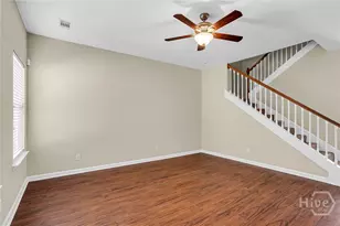 29 Cypress Ln, Richmond Hill, GA 31324 - Photo 3