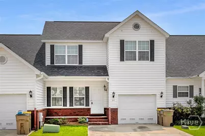 29 Cypress Lane, Richmond Hill, GA 31324 - Photo 1