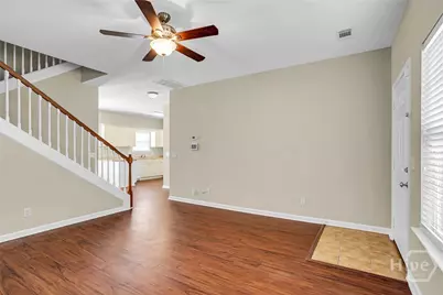 29 Cypress Lane, Richmond Hill, GA 31324 - Photo 5