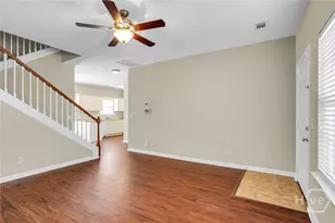 29 Cypress Ln, Richmond Hill, GA 31324 - Photo 5