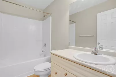 29 Cypress Lane, Richmond Hill, GA 31324 - Photo 25