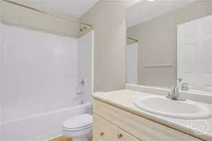 29 Cypress Ln, Richmond Hill, GA 31324 - Photo 25