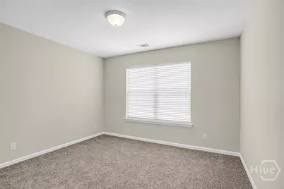29 Cypress Lane, Richmond Hill, GA 31324 - Photo 27