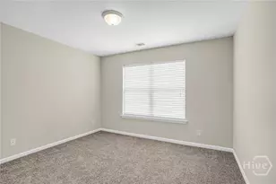 29 Cypress Ln, Richmond Hill, GA 31324 - Photo 27