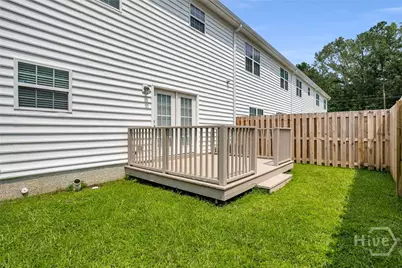 29 Cypress Lane, Richmond Hill, GA 31324 - Photo 31
