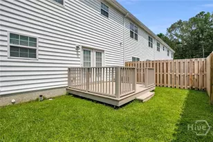 29 Cypress Ln, Richmond Hill, GA 31324 - Photo 31