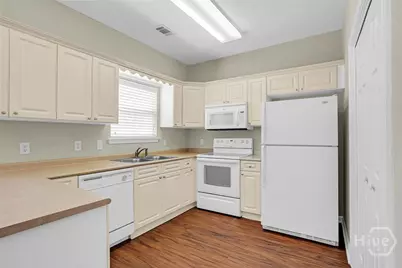 29 Cypress Lane, Richmond Hill, GA 31324 - Photo 9