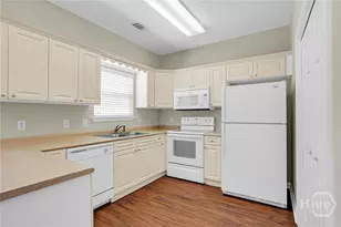 29 Cypress Ln, Richmond Hill, GA 31324 - Photo 9