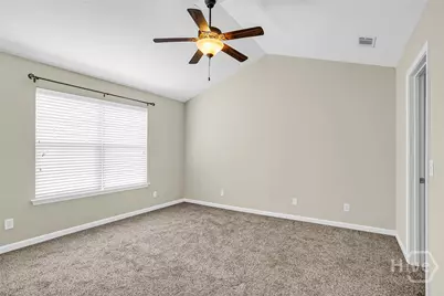 29 Cypress Lane, Richmond Hill, GA 31324 - Photo 15