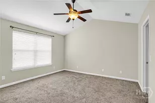29 Cypress Ln, Richmond Hill, GA 31324 - Photo 15