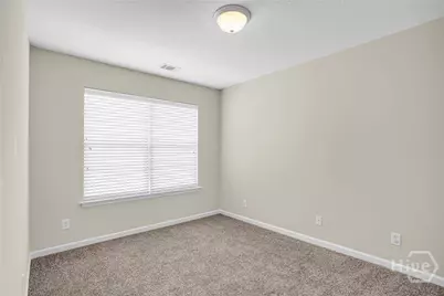 29 Cypress Lane, Richmond Hill, GA 31324 - Photo 23