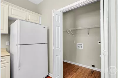 29 Cypress Lane, Richmond Hill, GA 31324 - Photo 7