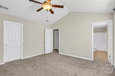 29 Cypress Lane, Richmond Hill, GA 31324 - Photo 19