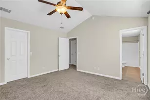 29 Cypress Ln, Richmond Hill, GA 31324 - Photo 19