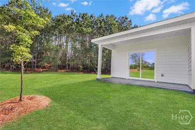 149 Danbury Court, Pooler, GA 31322 - Photo 33