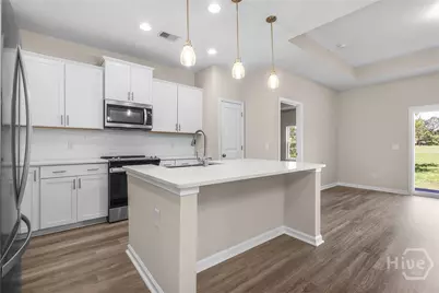 149 Danbury Court, Pooler, GA 31322 - Photo 23
