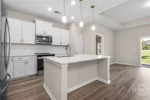 149 Danbury Ct, Pooler, GA 31322 - Photo 23