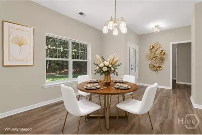 149 Danbury Court, Pooler, GA 31322 - Photo 5