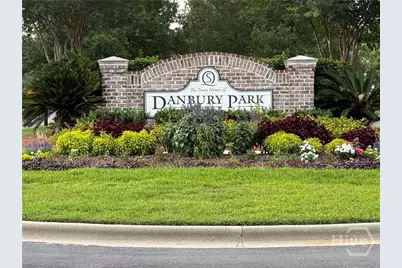 149 Danbury Court, Pooler, GA 31322 - Photo 35