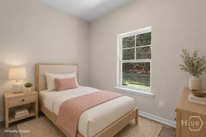 149 Danbury Court, Pooler, GA 31322 - Photo 17