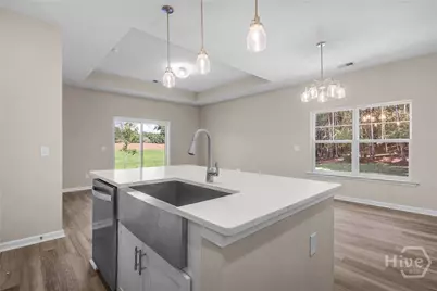 149 Danbury Court, Pooler, GA 31322 - Photo 21
