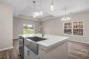 149 Danbury Ct, Pooler, GA 31322 - Photo 21