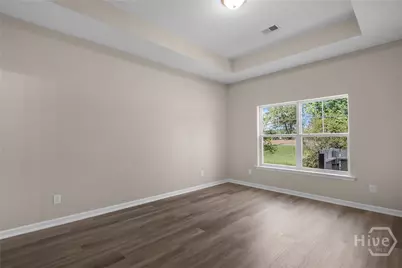149 Danbury Court, Pooler, GA 31322 - Photo 25