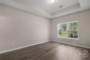 149 Danbury Ct, Pooler, GA 31322 - Photo 25