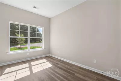 149 Danbury Court, Pooler, GA 31322 - Photo 27
