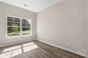 149 Danbury Ct, Pooler, GA 31322 - Photo 27
