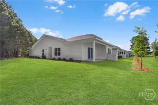 149 Danbury Ct, Pooler, GA 31322 - Photo 31