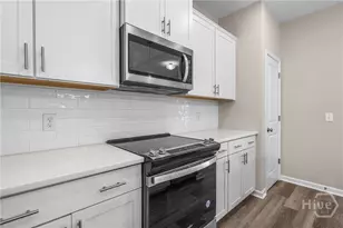 149 Danbury Ct, Pooler, GA 31322 - Photo 9