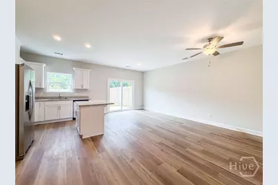 173 Heirloom Road, Hinesville, GA 31313 - Photo 3