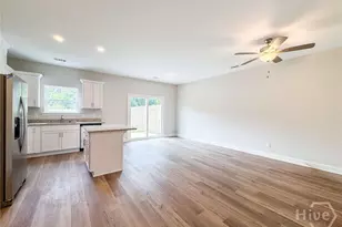 173 Heirloom Rd, Hinesville, GA 31313 - Photo 3