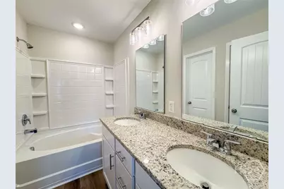 173 Heirloom Road, Hinesville, GA 31313 - Photo 15