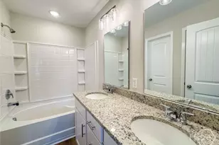 173 Heirloom Rd, Hinesville, GA 31313 - Photo 15