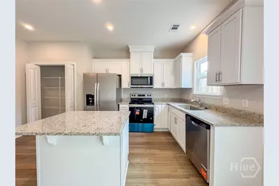 173 Heirloom Road, Hinesville, GA 31313 - Photo 11