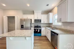 173 Heirloom Rd, Hinesville, GA 31313 - Photo 11