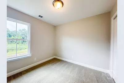 173 Heirloom Road, Hinesville, GA 31313 - Photo 19