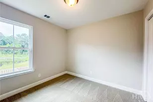173 Heirloom Rd, Hinesville, GA 31313 - Photo 19
