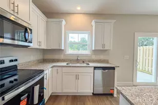 173 Heirloom Rd, Hinesville, GA 31313 - Photo 5