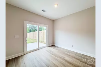 173 Heirloom Road, Hinesville, GA 31313 - Photo 7