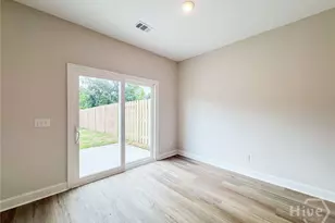 173 Heirloom Rd, Hinesville, GA 31313 - Photo 7
