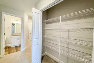 173 Heirloom Rd, Hinesville, GA 31313 - Photo 17