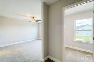 173 Heirloom Rd, Hinesville, GA 31313 - Photo 13