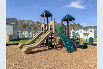 185 Heirloom Road, Hinesville, GA 31313 - Photo 7